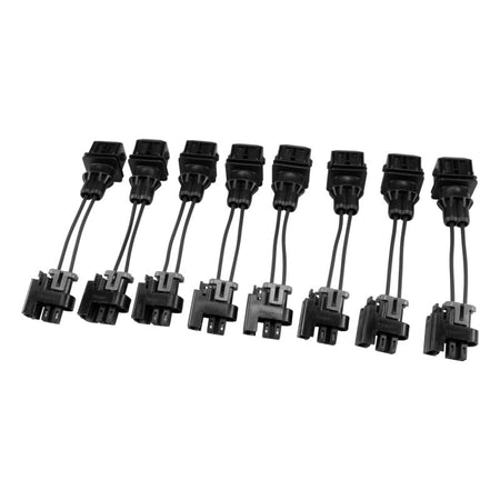 Photo - Primary
