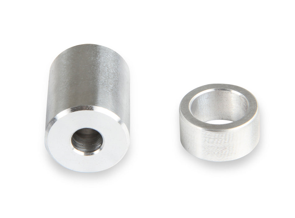 Holley GEN III HEMI dynamo verplaatsingsbeugel 