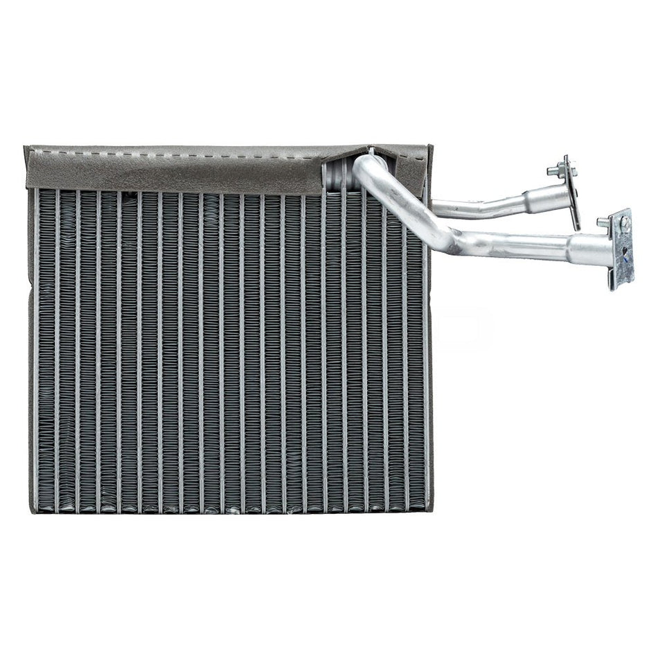A/C evaporator radiator RAM 1994/2002