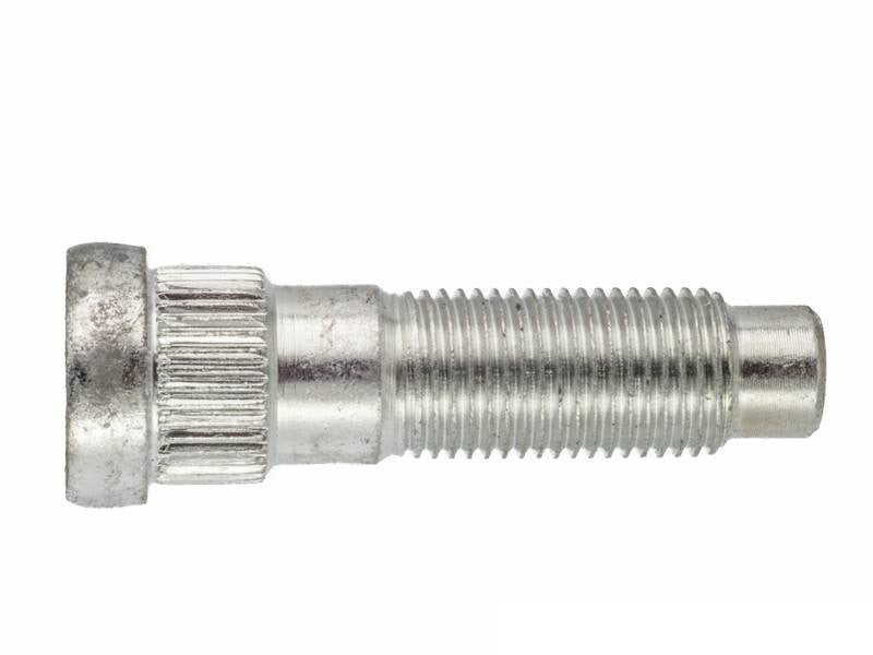 Wheel stud front RAM 1500 94/01 4WD 1/2" 20G 1-15/16 long