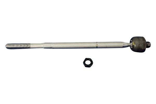 Track rod L/R RAM 1500 14+