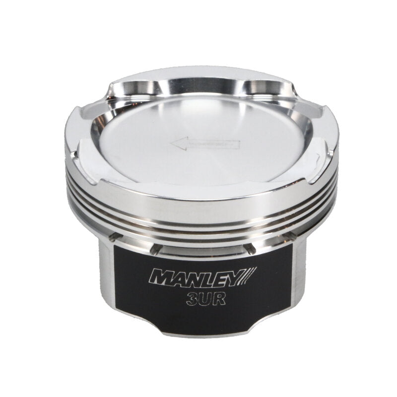 User 1