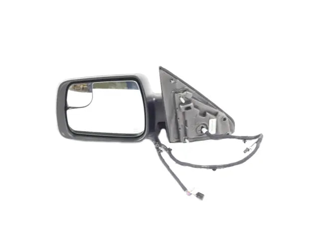 Outside Rear-View Mirror, LH - RAM 1500 2023-2024