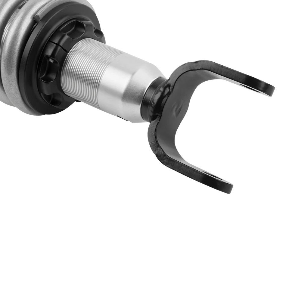 2.0 wydajność Series Coil-over IFP Shock - RAM 1500 19-25
