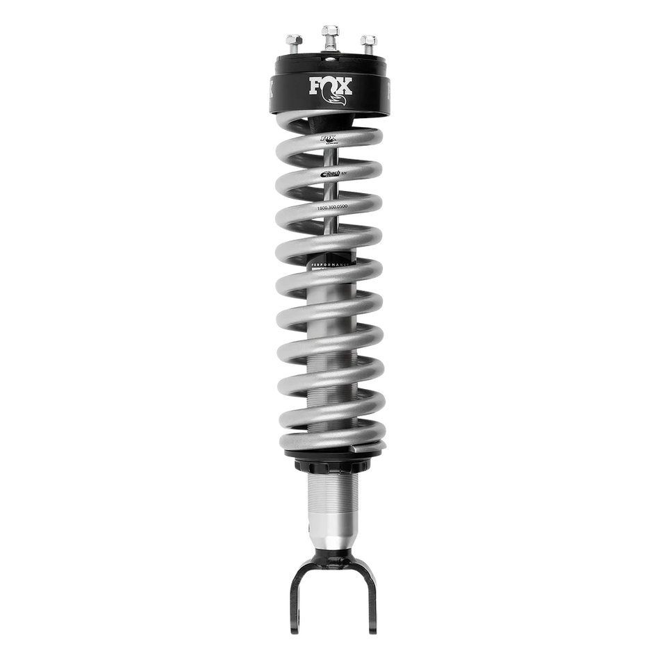 2.0 wydajność Series Coil-over IFP Shock - RAM 1500 19-25