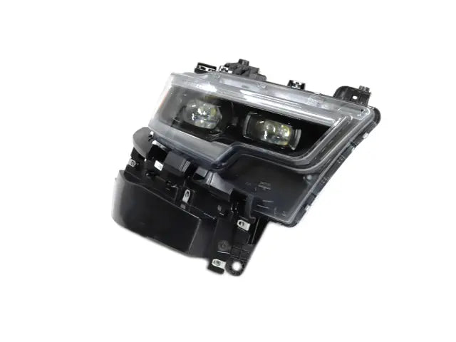 Headlight, Right - Ram 1500 TRX 2021-2024