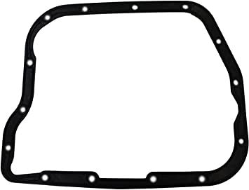 Transmission oil pan gasket Composite 46/47/48/RE/RH