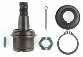 Ball joint bottom Ram 2500/3500 03/13 2WD