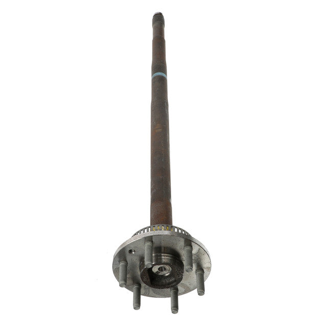 Thru Axle Right Side 6-Hole RAM 1500 19+ Open Differential