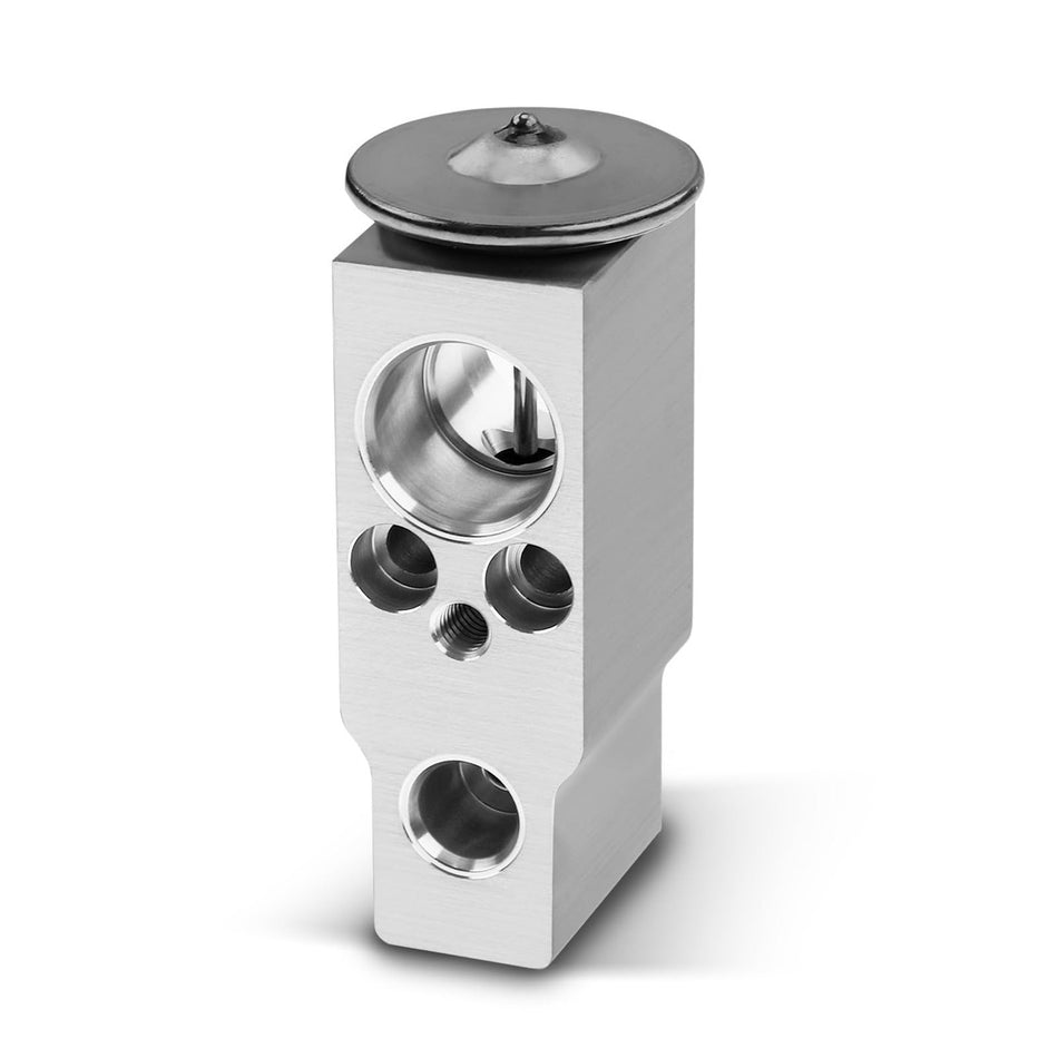 Expansion valve A/C RAM 1500/3500 09/12