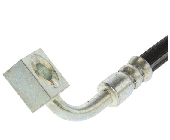 Brake hose front Left 1500 06/08 2500 03/13 3500 03/12