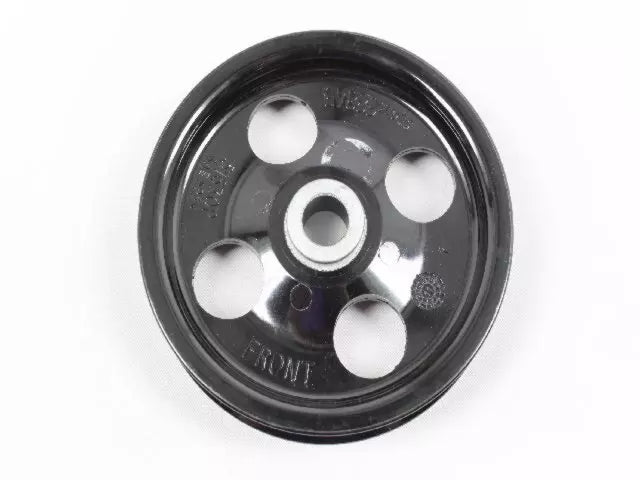 Pulley Steering Pump RAM 2011/2012