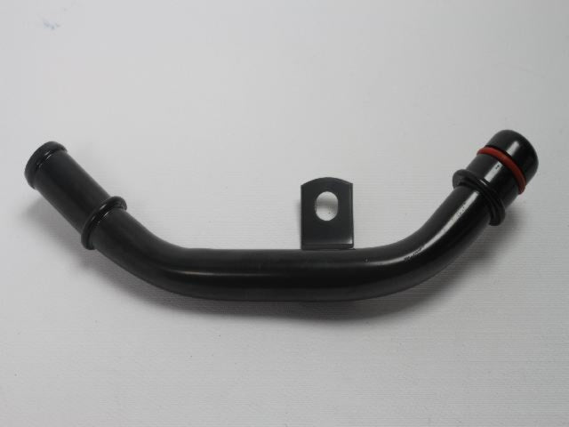 Water Inlet Tube - RAM 1500 2009+