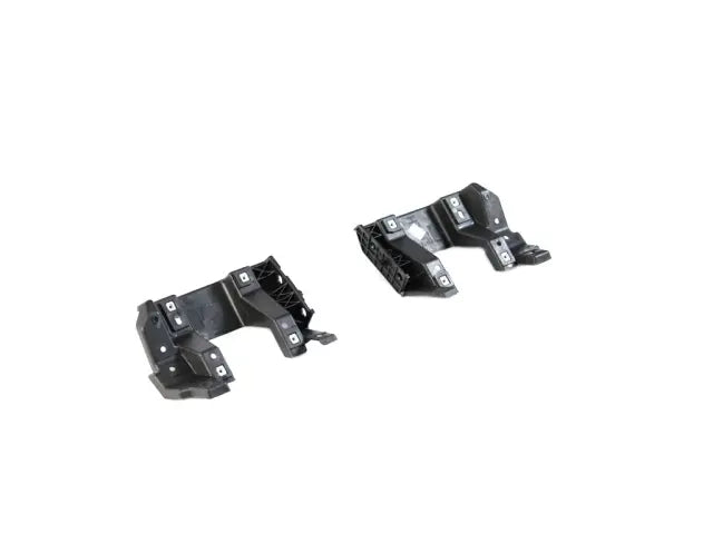 Bracket Fog Lamp kit L+R