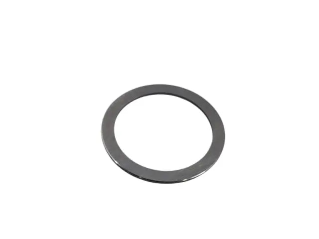 PINION SHAFT SHIM KIT - RAM 1500 / TRX 21+