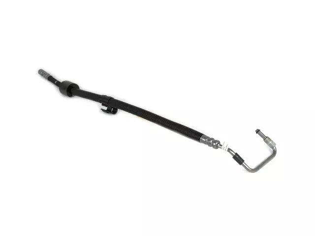 Power Steering Pressure Hose - RAM 2500/3500 2011-2012