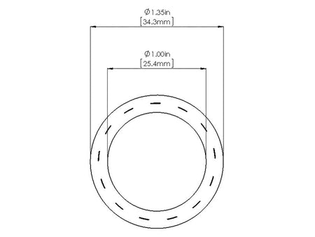 Technical Bulletin