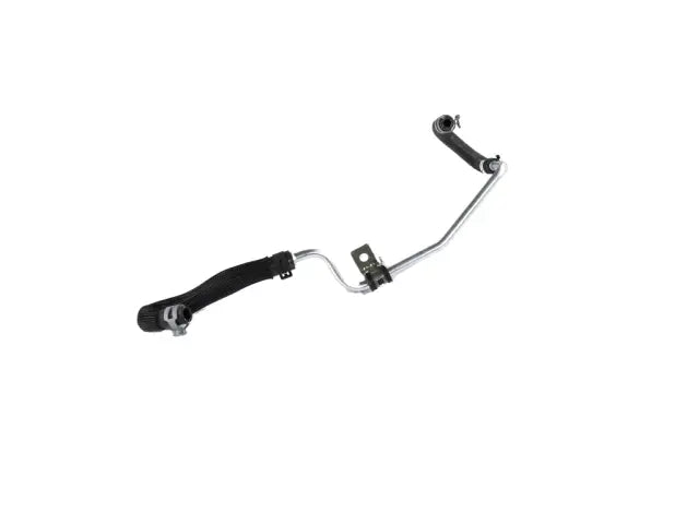 Engine Oil Heater Tube - RAM 1500 19-26