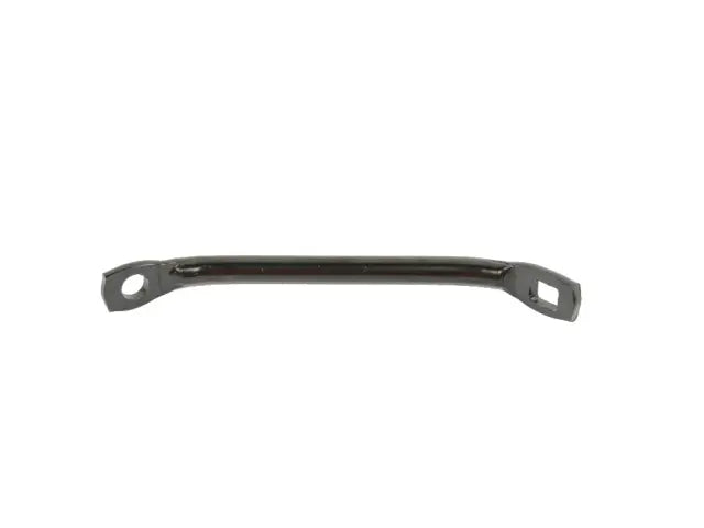 Front Bumper Reinforcement, LH - RAM 1500 2015-2018 / Classic 19-24
