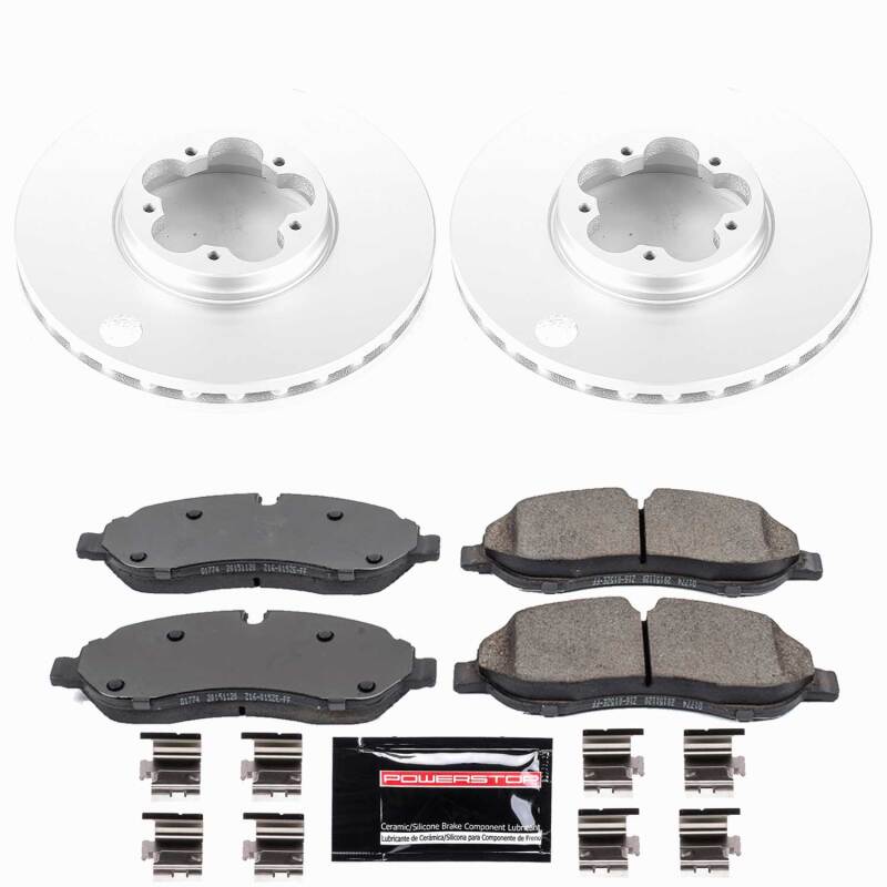 Photo - Primary