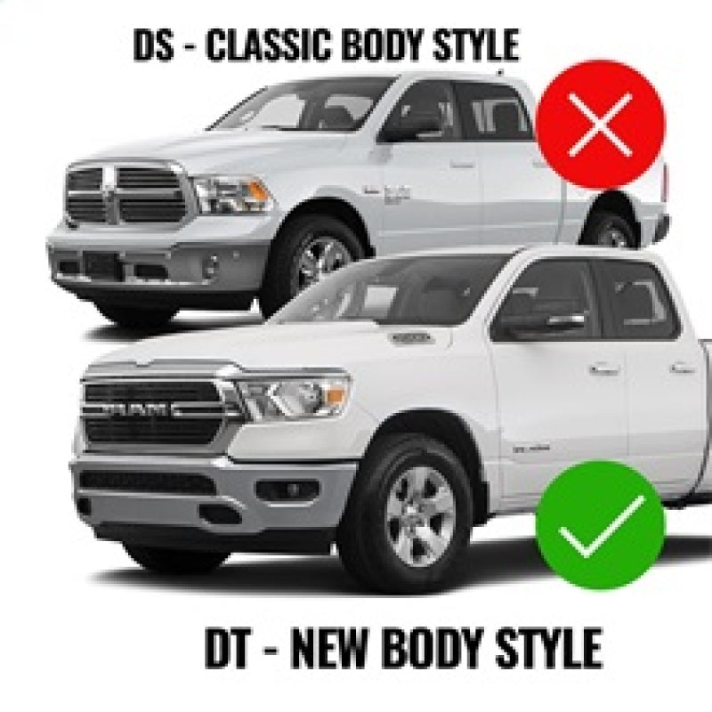Technical Bulletin