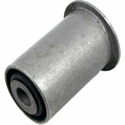 Leaf spring bushing front Front Ram 1500 02/08