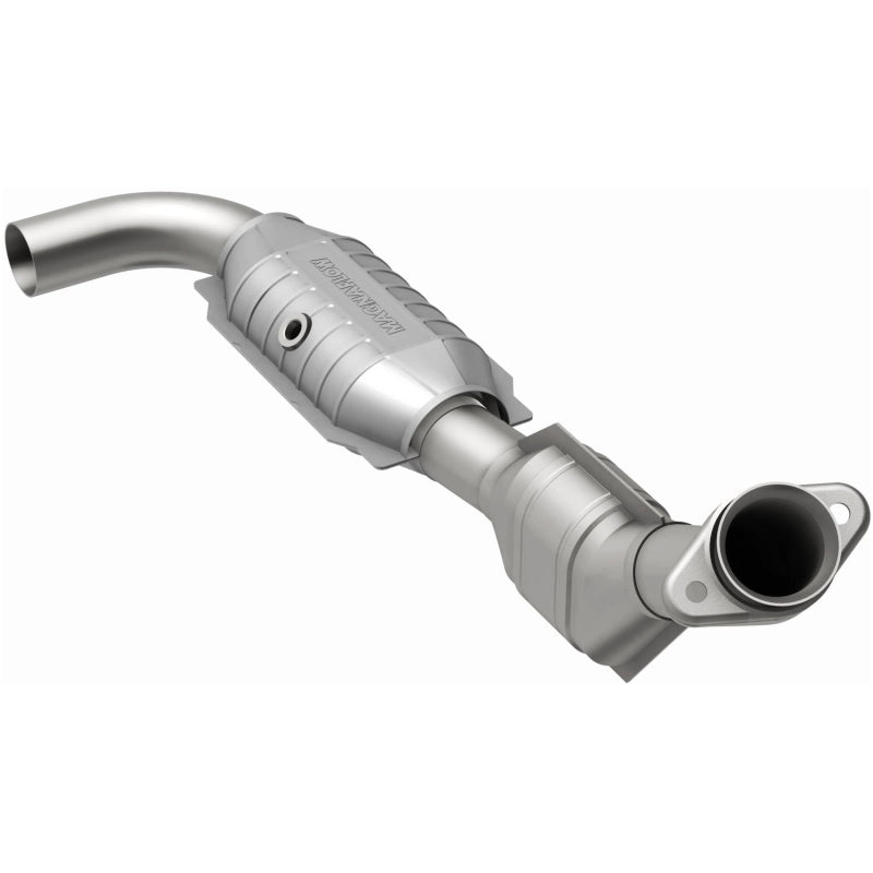 Photo - Unmounted