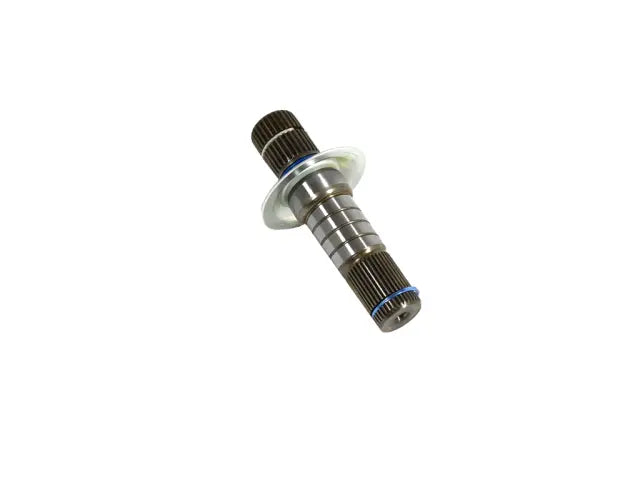 Axle Intermediate Shaft - RAM 1500 19-21