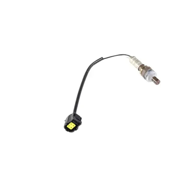 Oxygen Sensor, Before Catalyst -