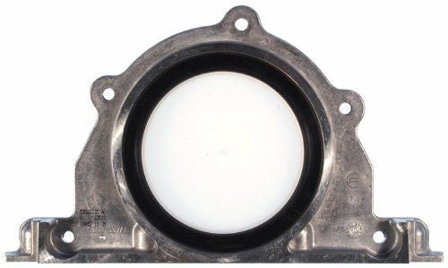Crankshaft seal flywheel side 5.7/6.1 RAM 03+