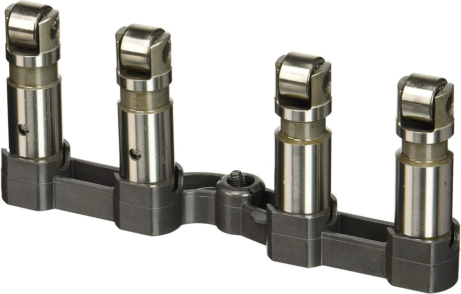 Hydraulic Lifters HEMI VVT/MDS REAR