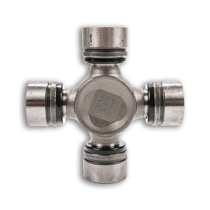 5-795X Dana Spicer 3R-serie dwarsstuk