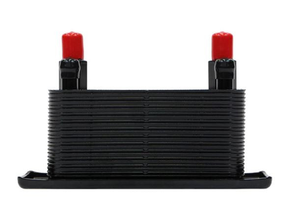 Transmission Oil Cooler 2500/3500 5.9