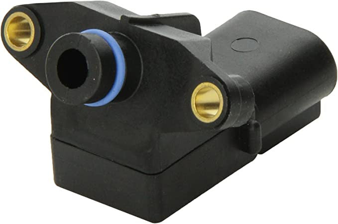 MAP sensor Dodge 2.4 turbo 2 bar