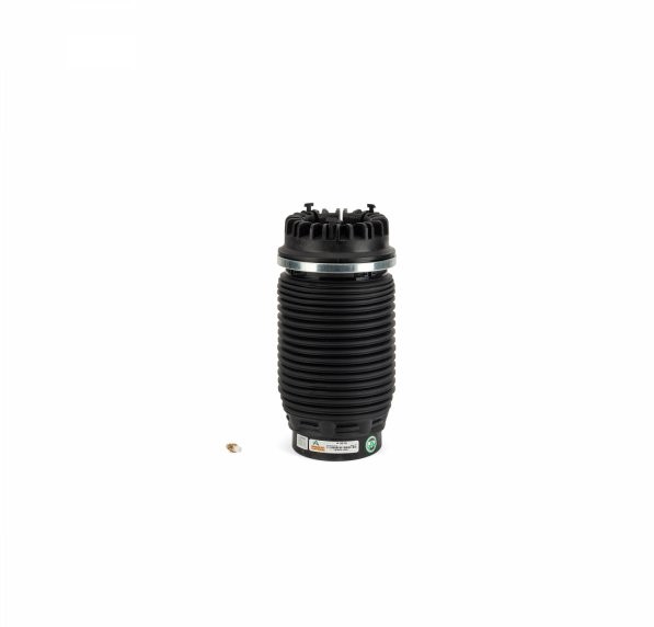 Air spring Air suspension RAM 1500 2013-2018