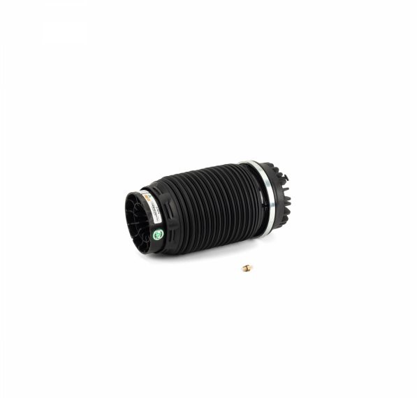 Air spring Air suspension RAM 1500 2013-2018