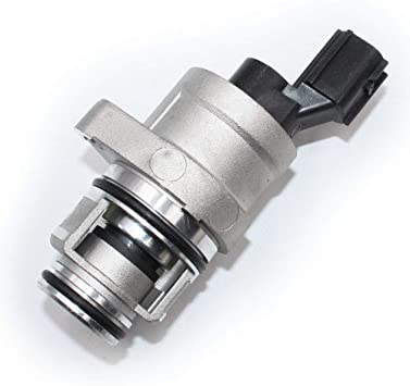 Idle control 4.7L V8 RAM 1500 03/07, 2500/3500 05