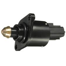 IAC Valve 4.7 99/03 Magnum
