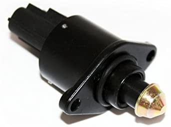 IAC Valve 4.7 99/03 Magnum