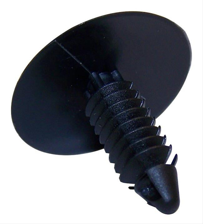 Push-Pin (M6.3X23.4)