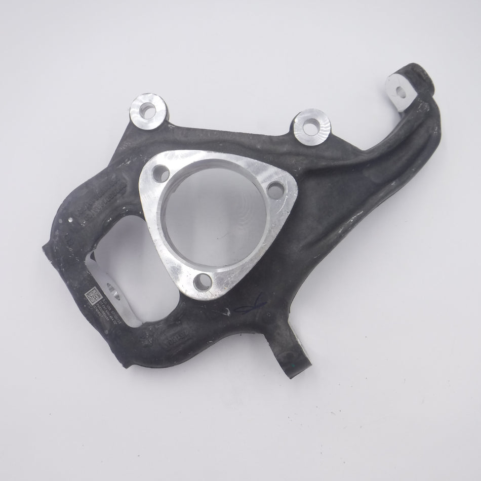 Knuckle Front RH Ram 1500 19+