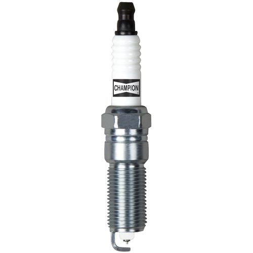 Spark plug 5.7 Hemi 03/08