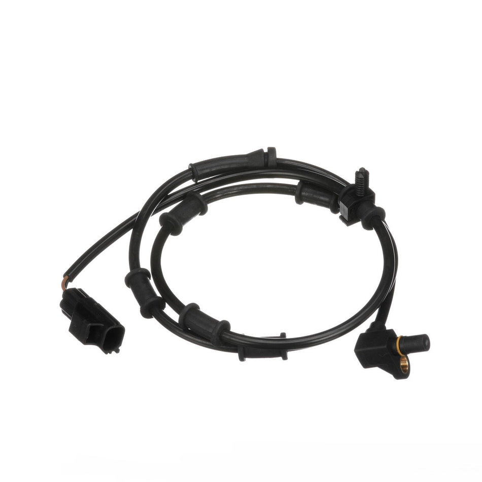 ABS SENSOR RAM 2500/3500 03 tot 05 