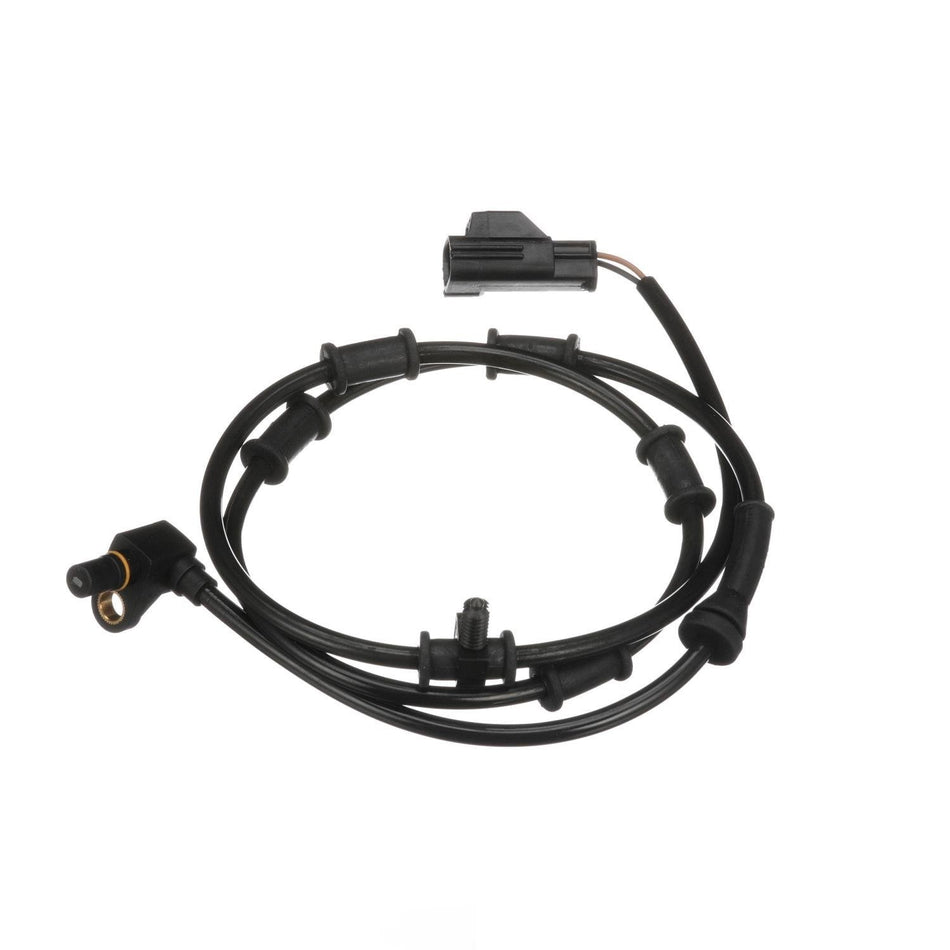 ABS SENSOR RAM 2500/3500 03 tot 05 