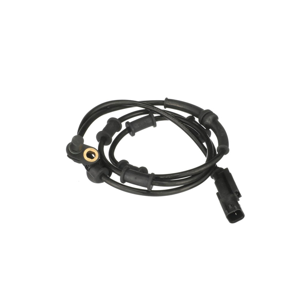 ABS Sensor Front 1500 08 2500/3500 06/08