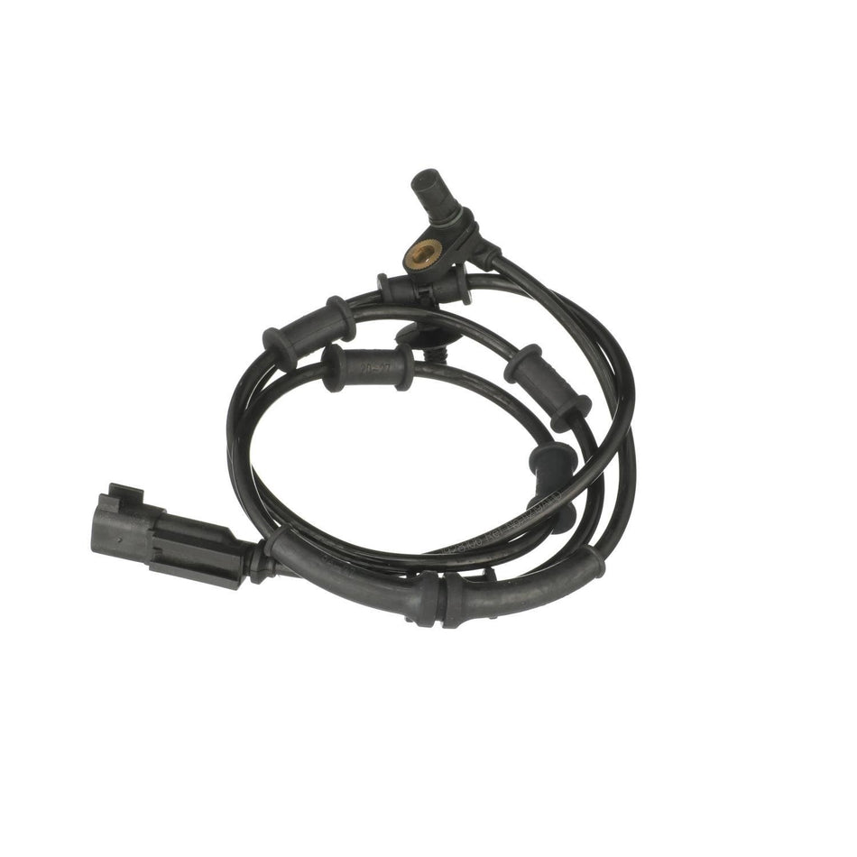 ABS Sensor Front 1500 08 2500/3500 06/08