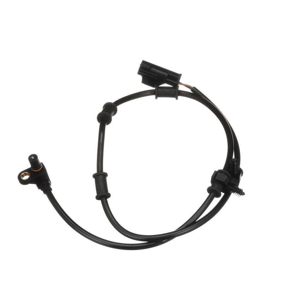 ABS-wielsnelheidssensor - Dodge Ram 2500/3500 2003-2005 