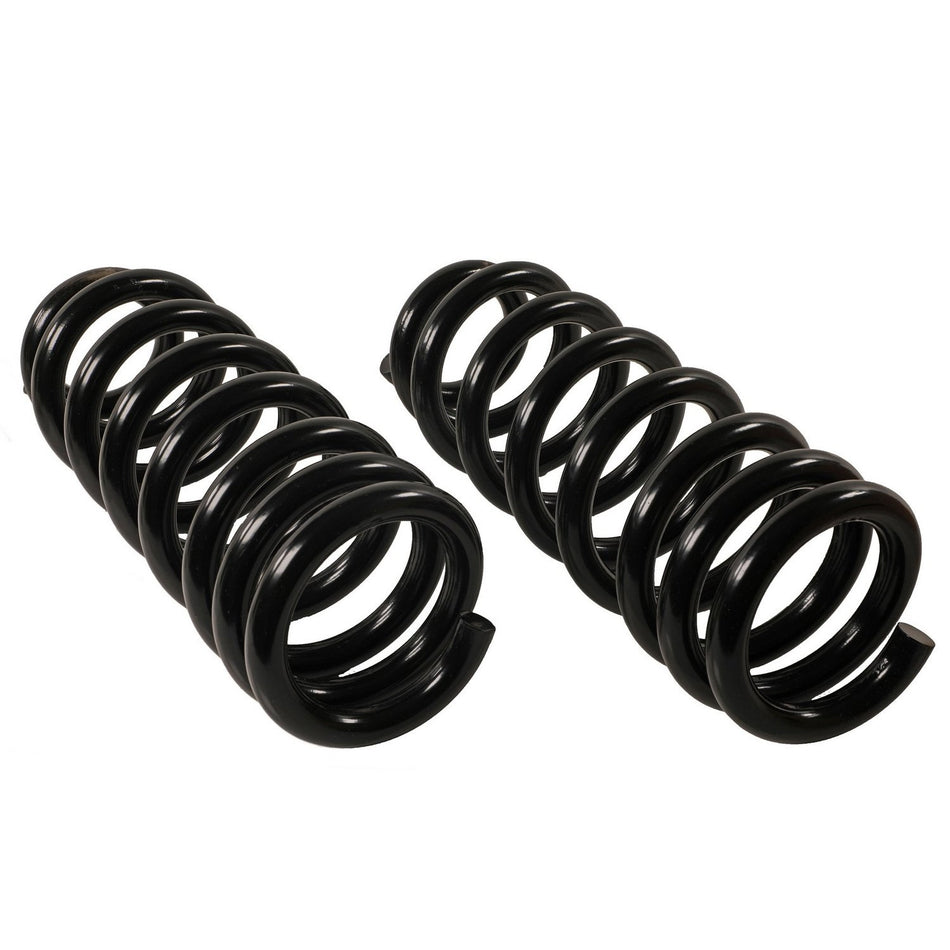 MOOG Spring front 4wd 09+ RAM 1500
