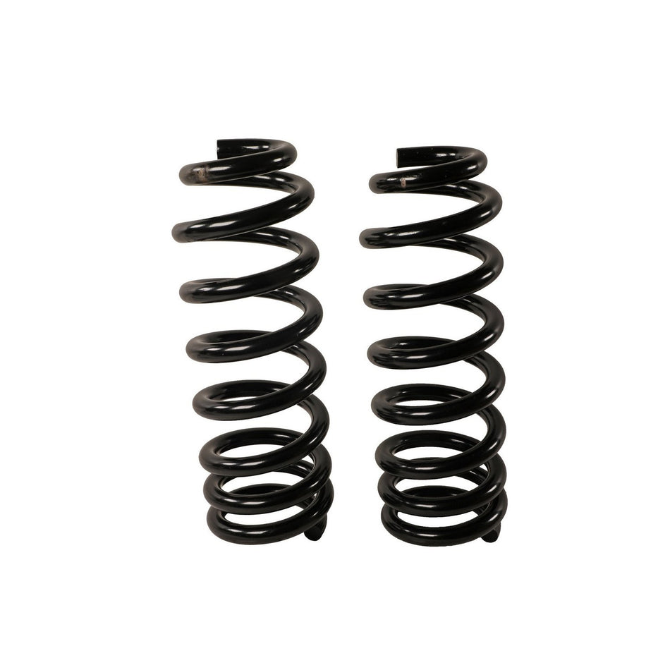 MOOG Spring front 4wd 09+ RAM 1500
