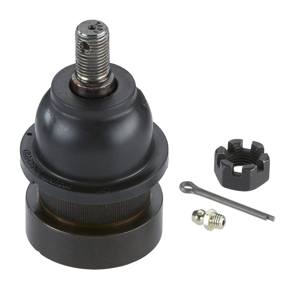 Ball joint upper side RAM 1500/2500/3500 2WD 94-99